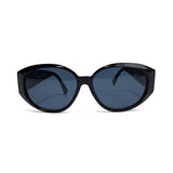 Saint Laurent 'SL M119 Blaze' Sunglasses