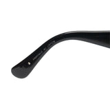 Saint Laurent 'SL M119 Blaze' Sunglasses