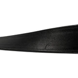 Yves Saint Laurent Purple Waist Belt - 30