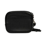 Saint Laurent Studded 'Blogger' Bag