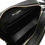 Saint Laurent Studded 'Blogger' Bag