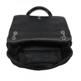 Saint Laurent 'Jamie' Shoulder Bag