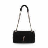 Saint Laurent 'Jamie' Shoulder Bag
