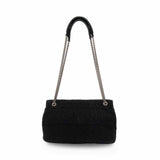 Saint Laurent 'Jamie' Shoulder Bag