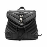 Saint Laurent 'Lou Lou' Backpack
