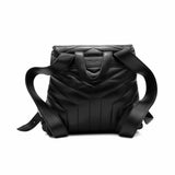 Saint Laurent 'Lou Lou' Backpack
