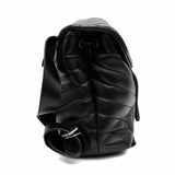 Saint Laurent 'Lou Lou' Backpack