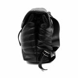 Saint Laurent 'Lou Lou' Backpack