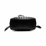 Saint Laurent 'Lou Lou' Backpack