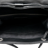 Saint Laurent 'Lou Lou' Backpack