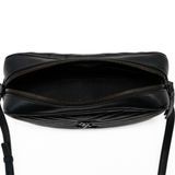 Saint Laurent 'Lou' Camera Bag