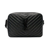 Saint Laurent 'Lou' Camera Bag