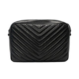 Saint Laurent 'Lou' Camera Bag
