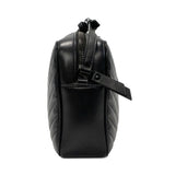 Saint Laurent 'Lou' Camera Bag