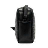 Saint Laurent 'Lou' Camera Bag