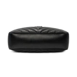 Saint Laurent 'Lou' Camera Bag