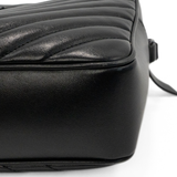 Saint Laurent 'Lou' Camera Bag
