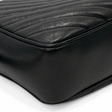 Saint Laurent 'Lou' Camera Bag
