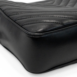 Saint Laurent 'Lou' Camera Bag