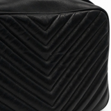 Saint Laurent 'Lou' Camera Bag