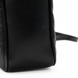 Saint Laurent 'Lou' Camera Bag