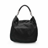 Yves Saint Laurent 'Roady' Hobo Bag