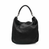 Yves Saint Laurent 'Roady' Hobo Bag