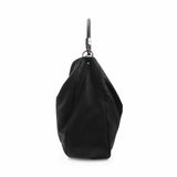 Yves Saint Laurent 'Roady' Hobo Bag