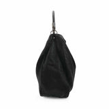 Yves Saint Laurent 'Roady' Hobo Bag