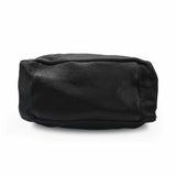 Yves Saint Laurent 'Roady' Hobo Bag