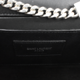 Saint Laurent 'Kate' Bag