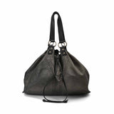 Yves Saint Laurent 'Y Cabas' Reversible Tote Bag