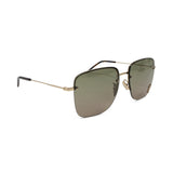 Saint Laurent 'SL 312' Sunglasses
