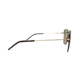 Saint Laurent 'SL 312' Sunglasses