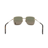 Saint Laurent 'SL 312' Sunglasses