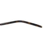 Saint Laurent 'SL 312' Sunglasses