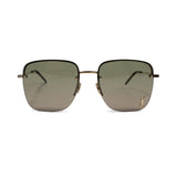Saint Laurent 'SL 312' Sunglasses