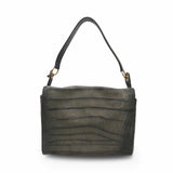 Yves Saint Laurent 'Catwalk' Vintage Shoulder Bag