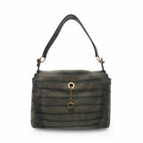 Yves Saint Laurent 'Catwalk' Vintage Shoulder Bag