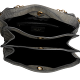 Yves Saint Laurent 'Catwalk' Vintage Shoulder Bag