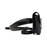Saint Laurent 'Kaia Mini' Belt Bag