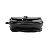Saint Laurent 'Kaia Mini' Belt Bag
