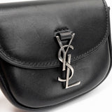 Saint Laurent 'Kaia Mini' Belt Bag