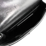 Saint Laurent 'Kaia Mini' Belt Bag