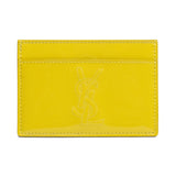 Saint Laurent 'Belle De Jour' Card Holder