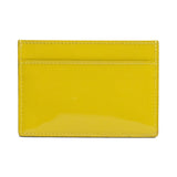 Saint Laurent 'Belle De Jour' Card Holder
