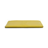 Saint Laurent 'Belle De Jour' Card Holder