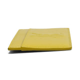 Saint Laurent 'Belle De Jour' Card Holder