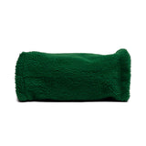 Yves Salomon Shearling Tote Bag