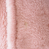 Yves Salomon Teddy Jacket - Women's 38